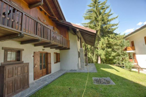 Hotels in Verrand
